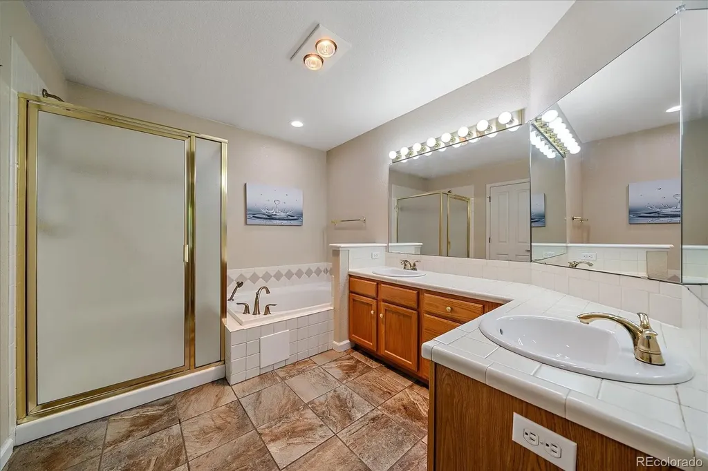 9609 Independence Drive Westminster CO 80021