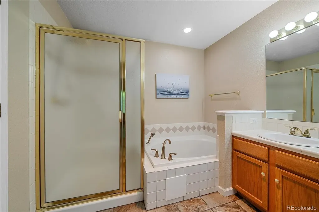 9609 Independence Drive Westminster CO 80021