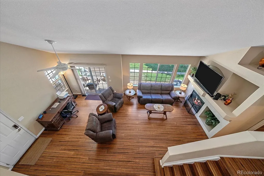 9609 Independence Drive Westminster CO 80021