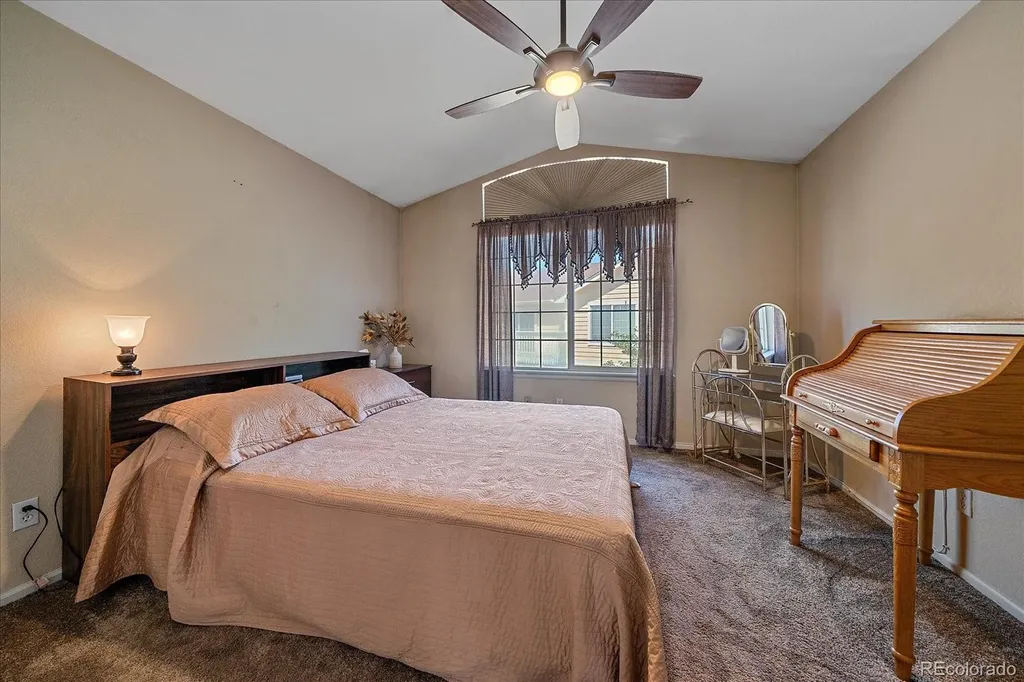 9609 Independence Drive Westminster CO 80021