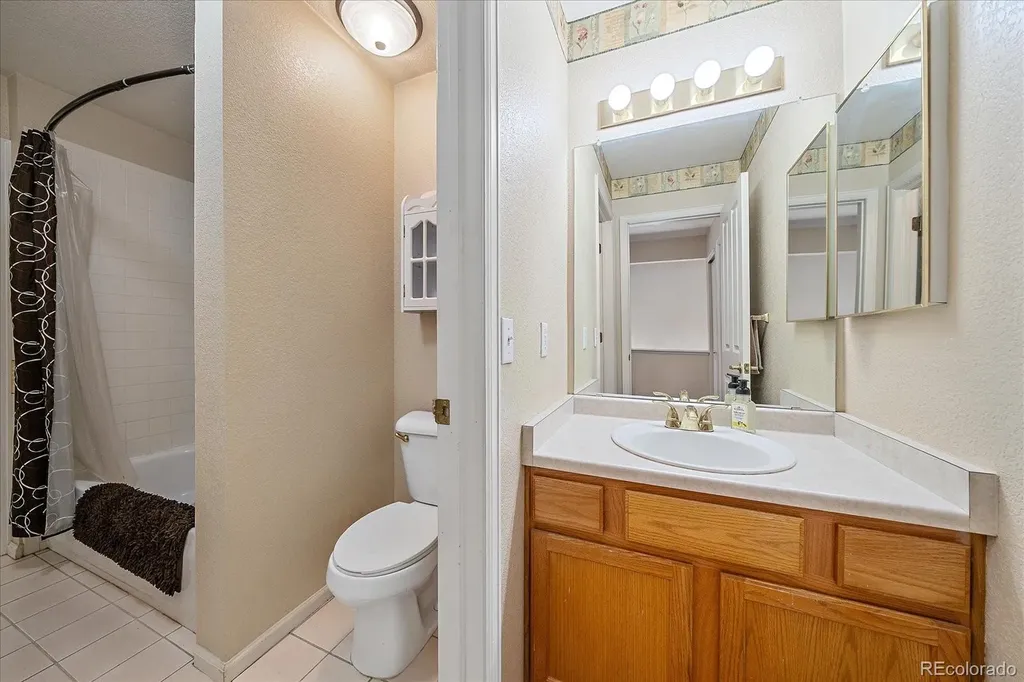 9609 Independence Drive Westminster CO 80021