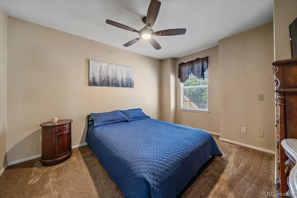 9609 Independence Drive Westminster CO 80021