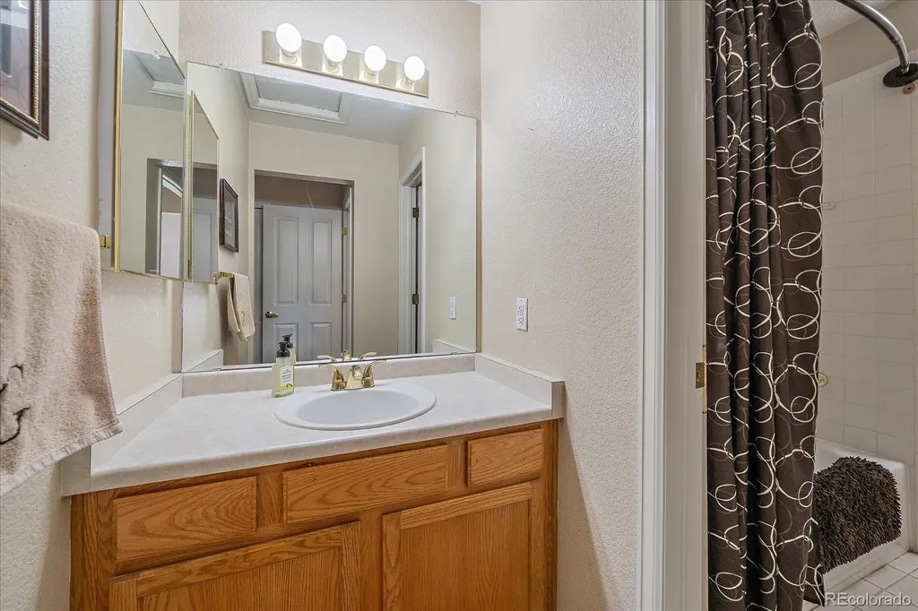 9609 Independence Drive Westminster CO 80021