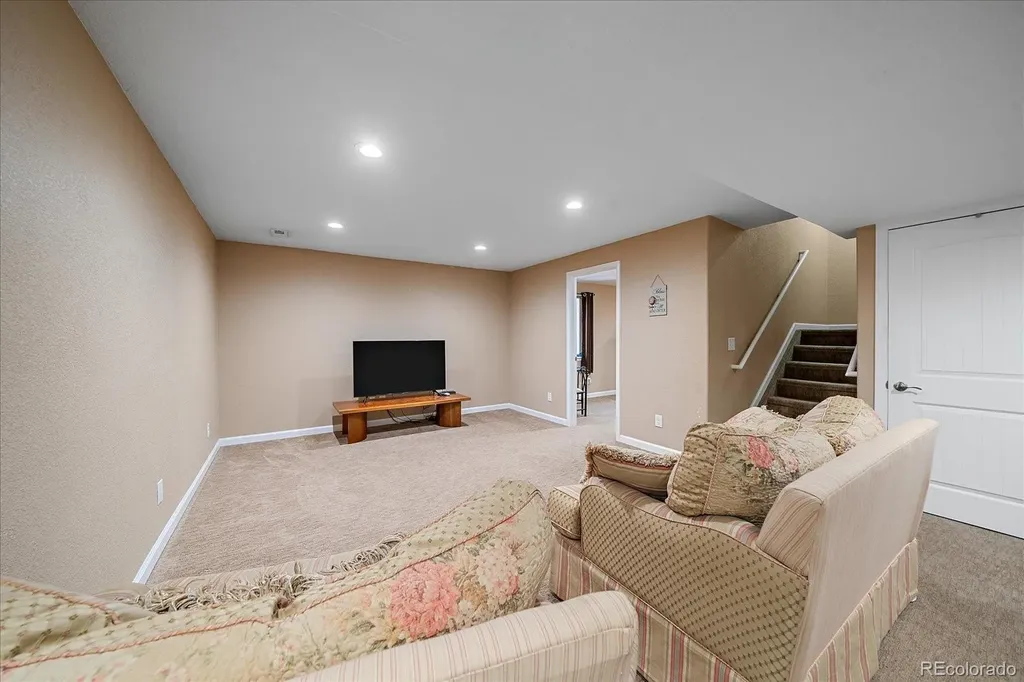 9609 Independence Drive Westminster CO 80021