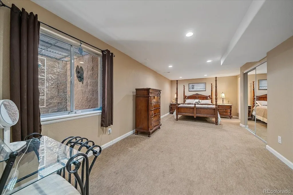 9609 Independence Drive Westminster CO 80021
