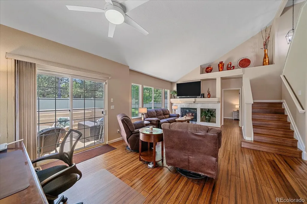 9609 Independence Drive Westminster CO 80021
