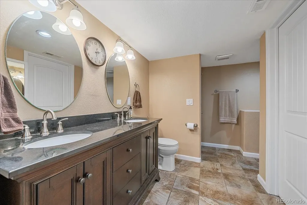 9609 Independence Drive Westminster CO 80021