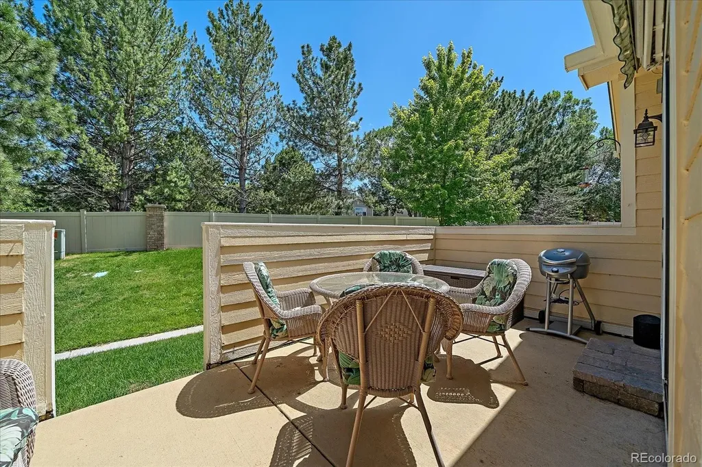 9609 Independence Drive Westminster CO 80021