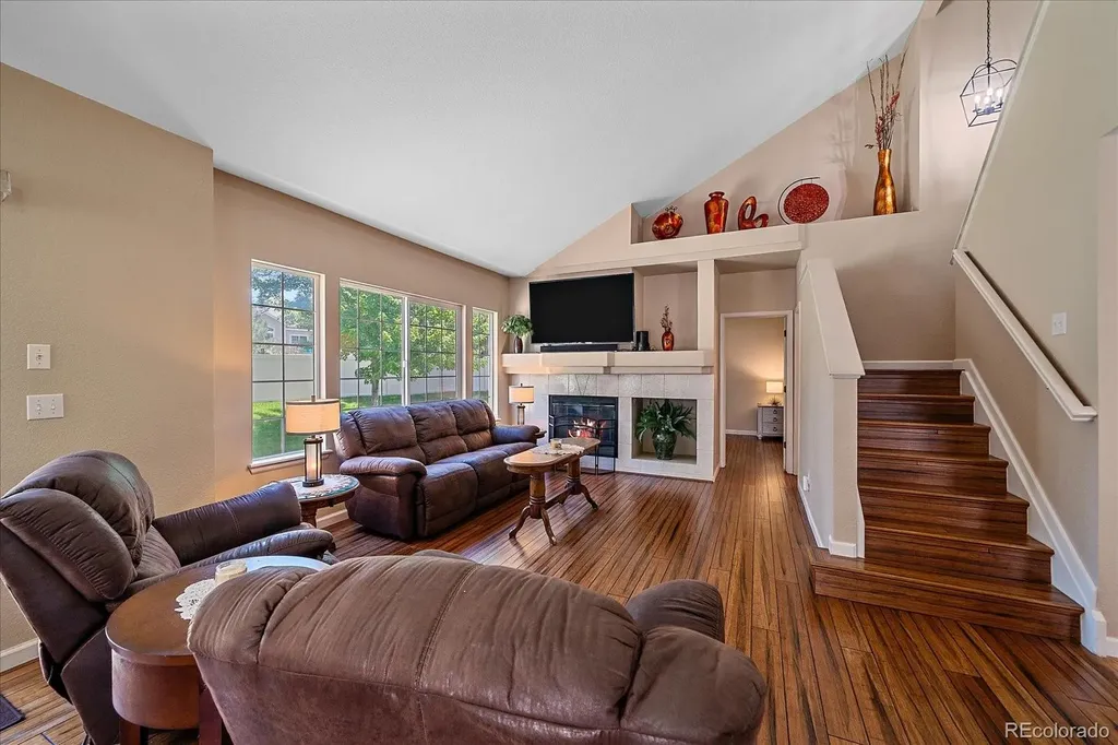 9609 Independence Drive Westminster CO 80021