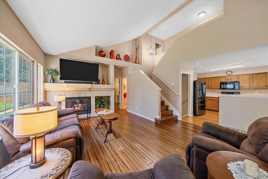 9609 Independence Drive Westminster CO 80021