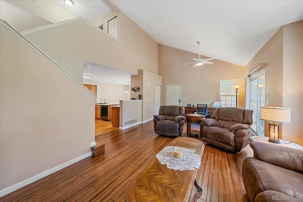 9609 Independence Drive Westminster CO 80021