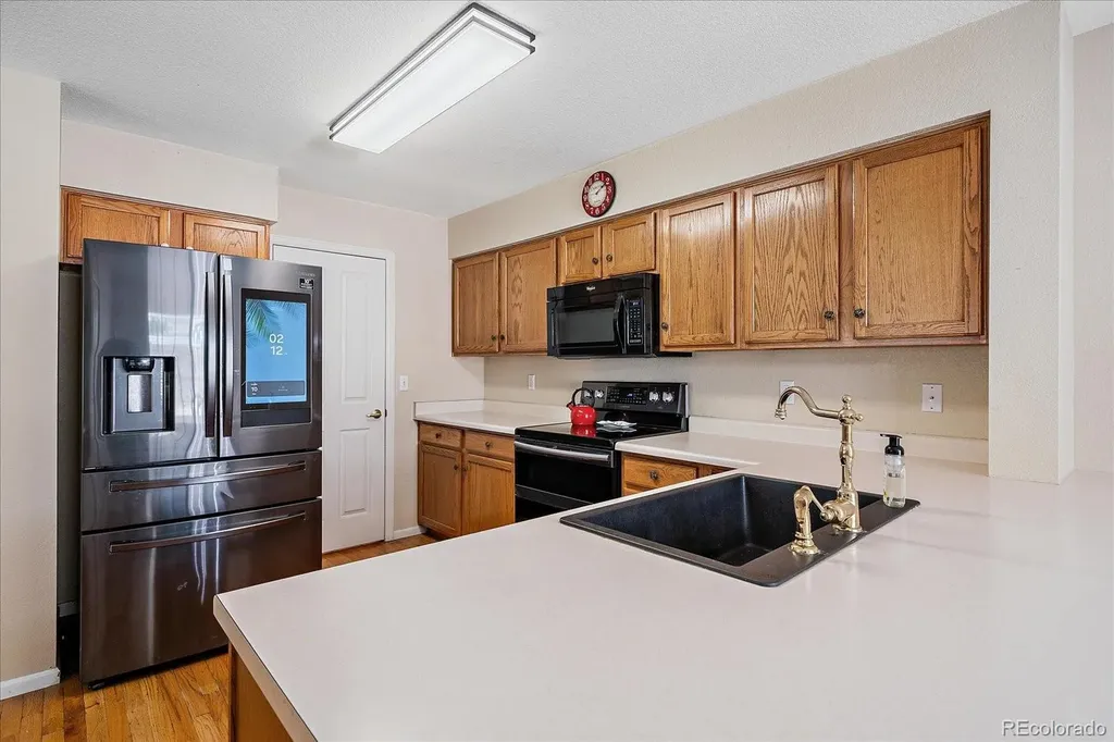 9609 Independence Drive Westminster CO 80021