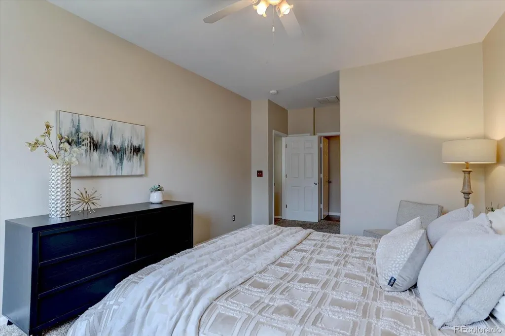 12903 Lafayette Street Thornton CO 80241