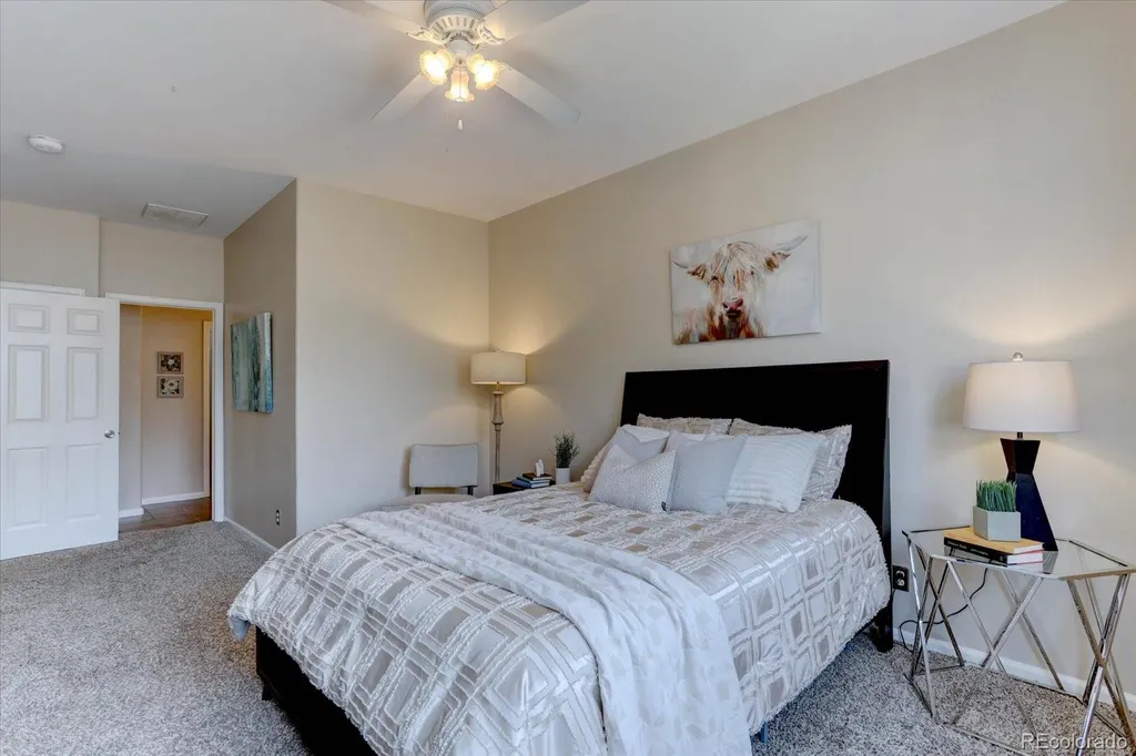 12903 Lafayette Street Thornton CO 80241