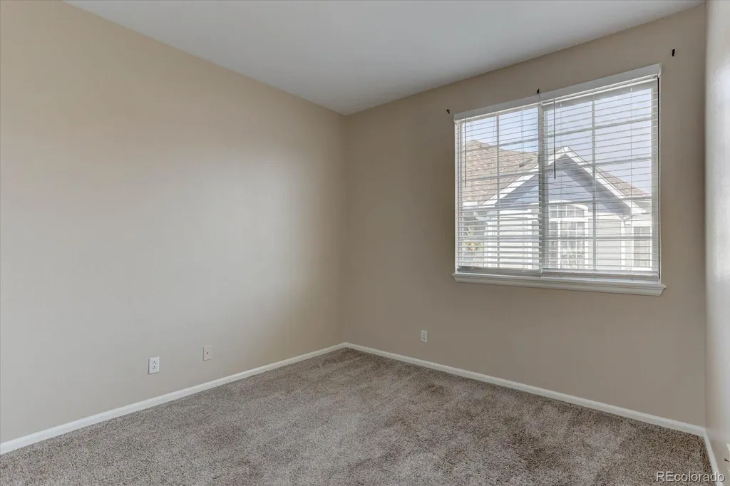 12903 Lafayette Street Thornton CO 80241