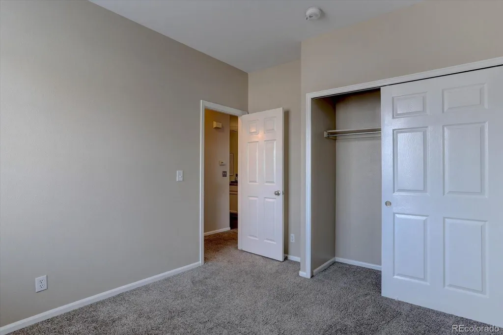 12903 Lafayette Street Thornton CO 80241