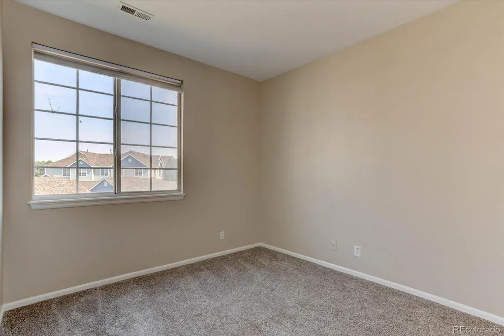 12903 Lafayette Street Thornton CO 80241