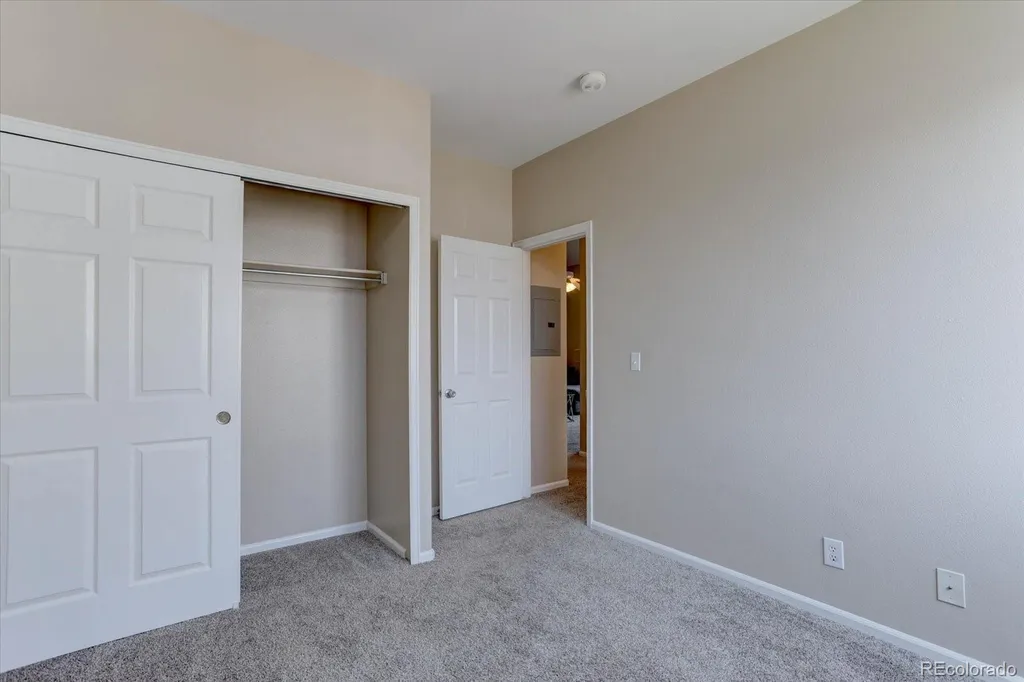 12903 Lafayette Street Thornton CO 80241