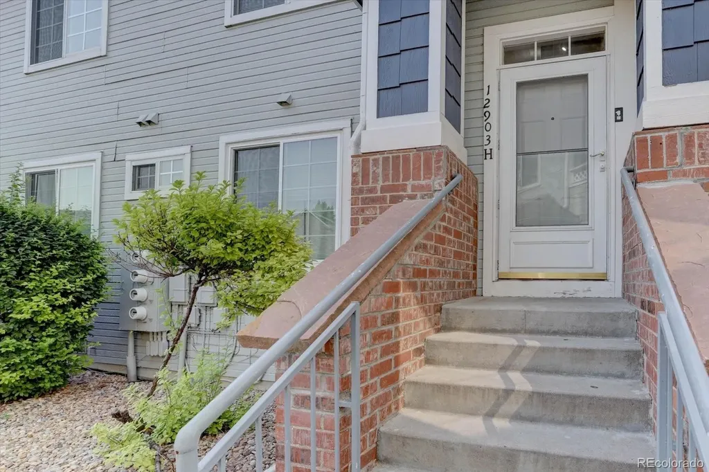 12903 Lafayette Street Thornton CO 80241