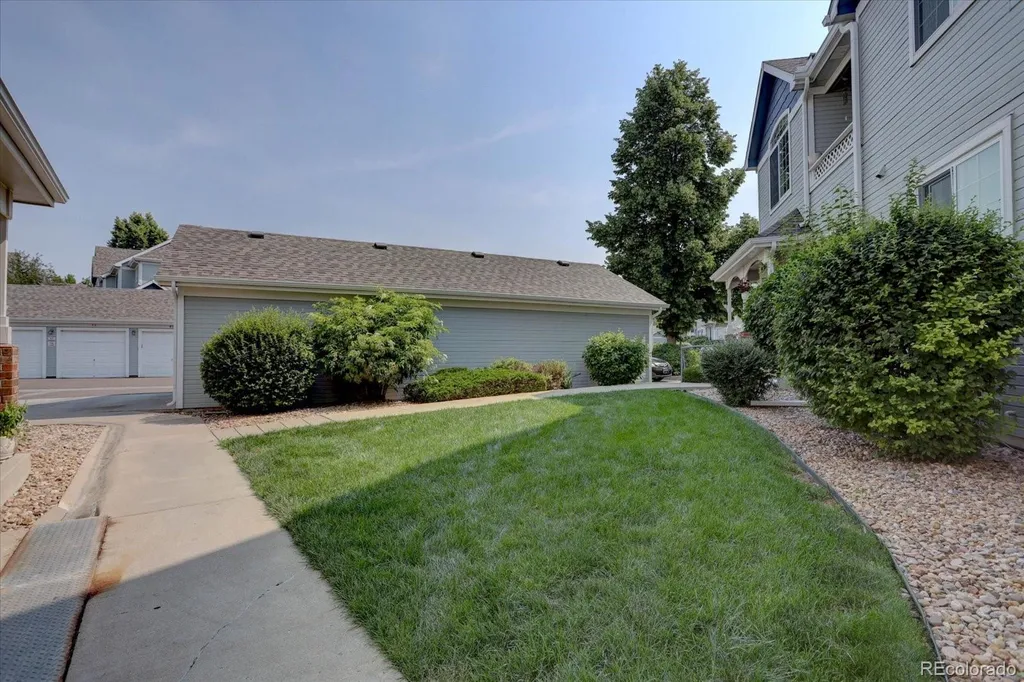 12903 Lafayette Street Thornton CO 80241