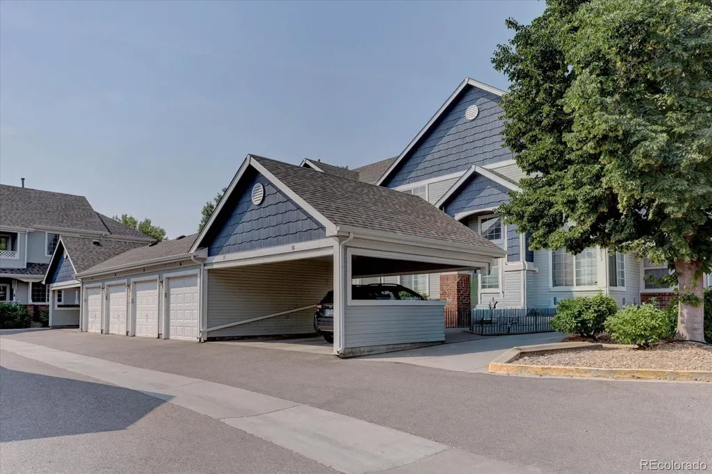 12903 Lafayette Street Thornton CO 80241