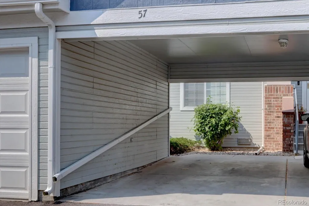 12903 Lafayette Street Thornton CO 80241