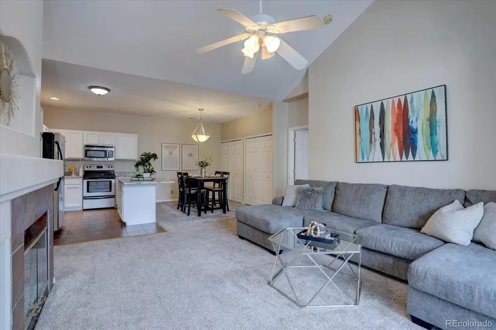 12903 Lafayette Street Thornton CO 80241