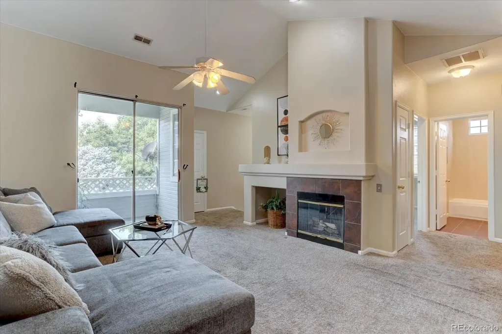12903 Lafayette Street Thornton CO 80241