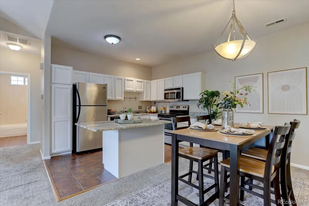 12903 Lafayette Street Thornton CO 80241