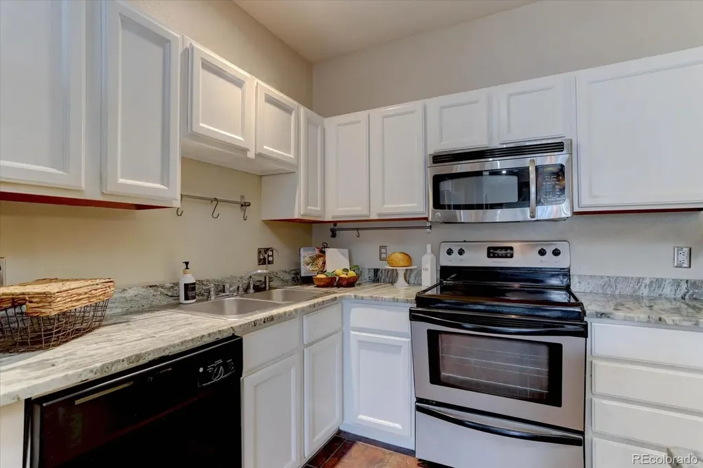 12903 Lafayette Street Thornton CO 80241