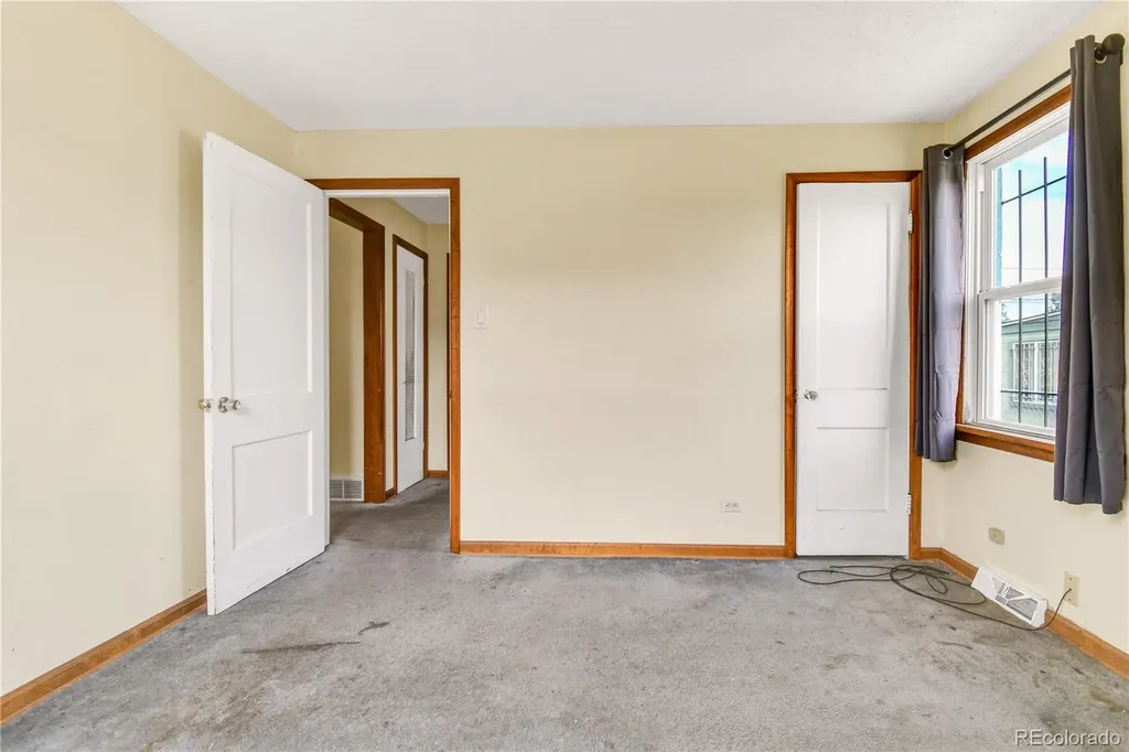 3725 N Jackson Street Denver CO 80205