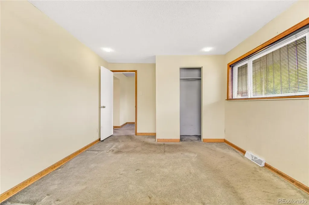 3725 N Jackson Street Denver CO 80205