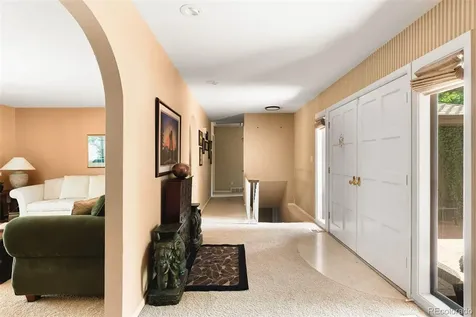 5816 S Lupine Drive Littleton CO 80123