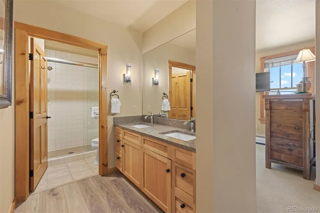 100 Dercum Square Keystone CO 80435