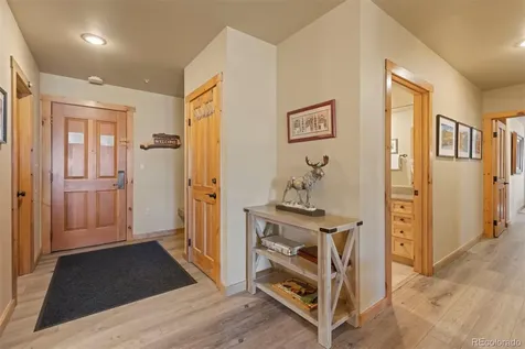100 Dercum Square Keystone CO 80435