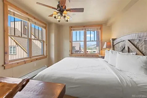 100 Dercum Square Keystone CO 80435