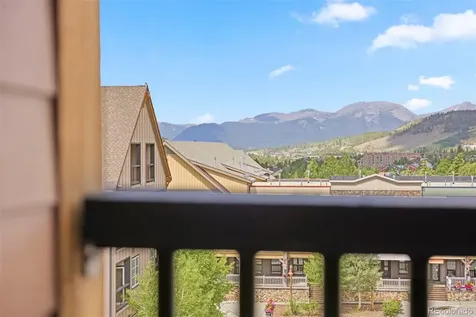100 Dercum Square Keystone CO 80435