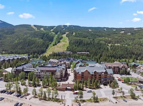 100 Dercum Square Keystone CO 80435