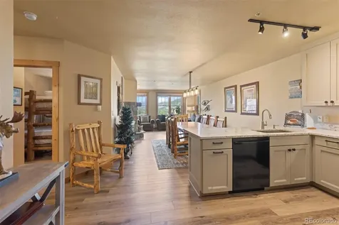 100 Dercum Square Keystone CO 80435