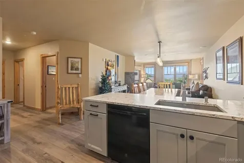100 Dercum Square Keystone CO 80435