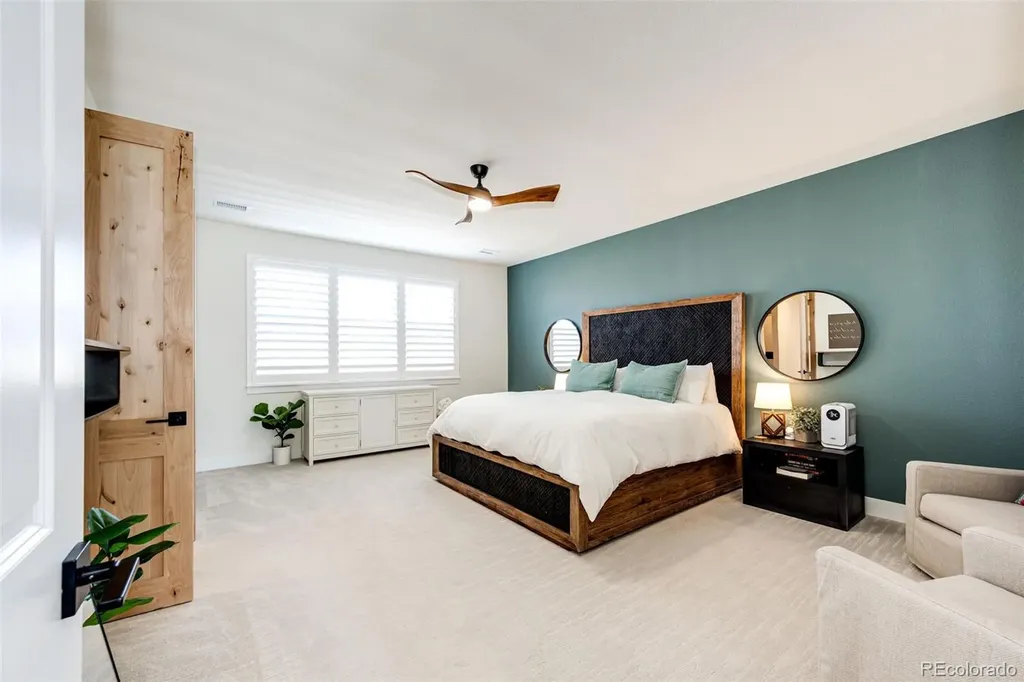 455 Rogers Way Castle Rock CO 80104