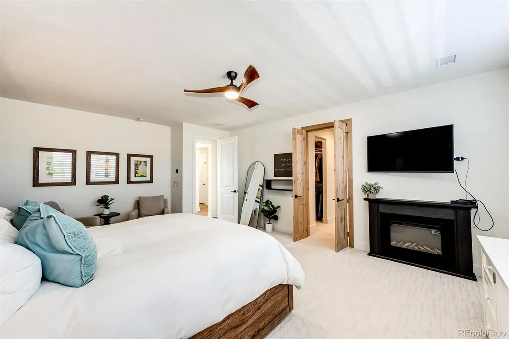 455 Rogers Way Castle Rock CO 80104