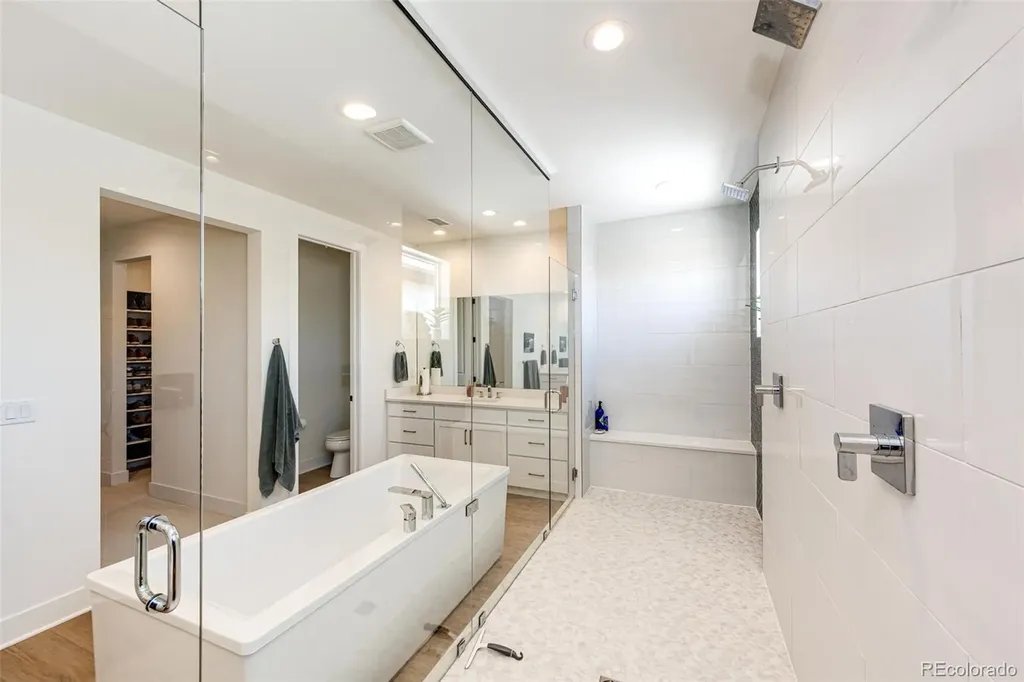 455 Rogers Way Castle Rock CO 80104