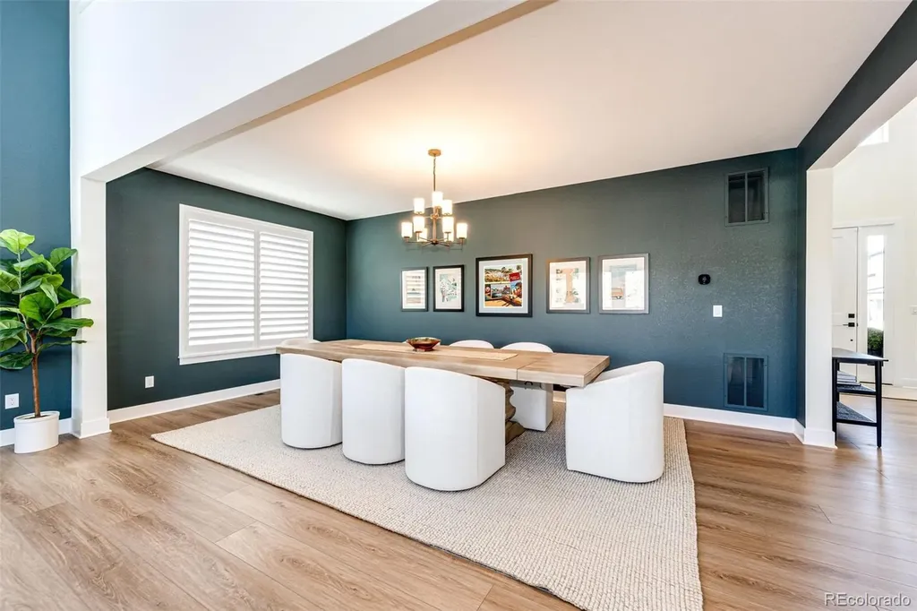 455 Rogers Way Castle Rock CO 80104