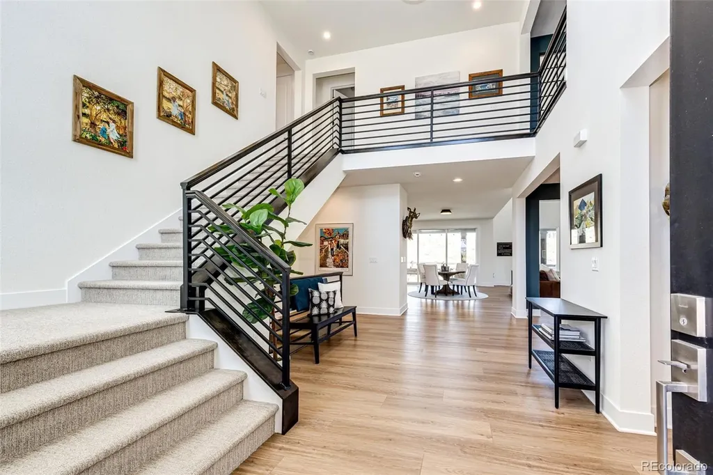 455 Rogers Way Castle Rock CO 80104