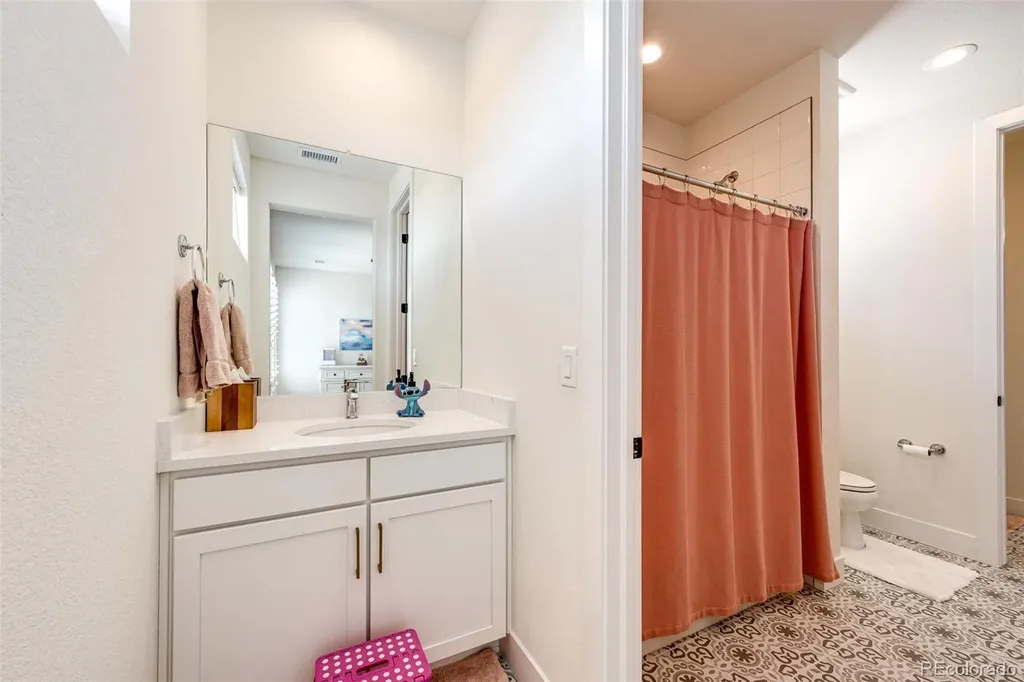 455 Rogers Way Castle Rock CO 80104