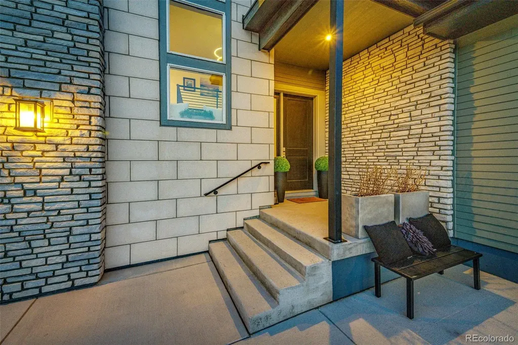 455 Rogers Way Castle Rock CO 80104