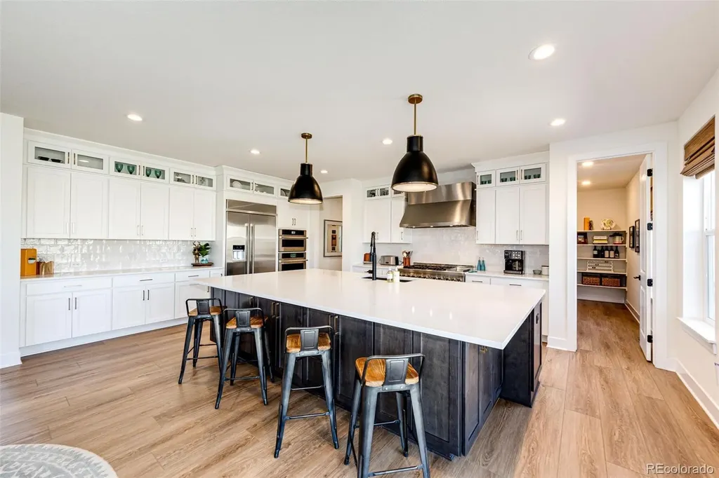 455 Rogers Way Castle Rock CO 80104