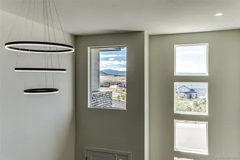 455 Rogers Way Castle Rock CO 80104