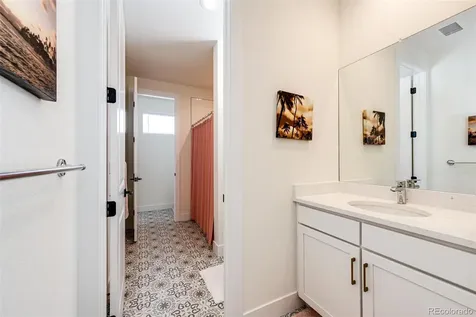 455 Rogers Way Castle Rock CO 80104